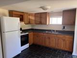 415 Valley Road Ext - Photo 5