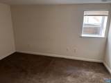 415 Valley Road Ext - Photo 6