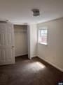 415 Valley Road Ext - Photo 7