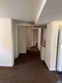 415 Valley Road Ext - Photo 8