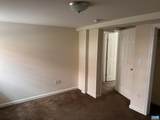 415 Valley Road Ext - Photo 9