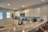 611 C St - Photo 10