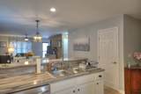 611 C St - Photo 11