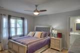 611 C St - Photo 13