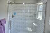 611 C St - Photo 14