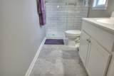 611 C St - Photo 15