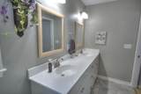 611 C St - Photo 16