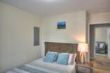 611 C St - Photo 17
