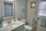 611 C St - Photo 18