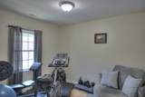 611 C St - Photo 19