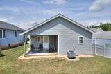 611 C St - Photo 20