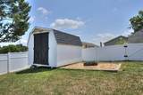 611 C St - Photo 21