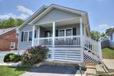611 C St - Photo 22