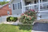 611 C St - Photo 23