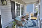 611 C St - Photo 24