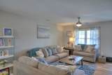 611 C St - Photo 25