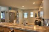 611 C St - Photo 28