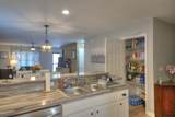 611 C St - Photo 29