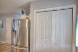 611 C St - Photo 30