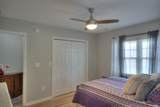 611 C St - Photo 31