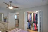 611 C St - Photo 32