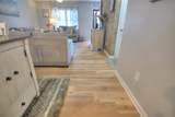 611 C St - Photo 5