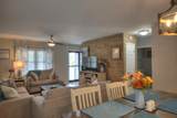 611 C St - Photo 6