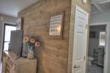 611 C St - Photo 7