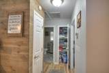611 C St - Photo 8