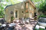 377 Devils Knob Loop - Photo 5