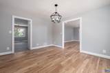540 Milford Rd - Photo 10