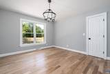540 Milford Rd - Photo 11