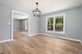 540 Milford Rd - Photo 12