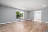 540 Milford Rd - Photo 13
