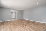 540 Milford Rd - Photo 14