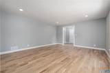 540 Milford Rd - Photo 15