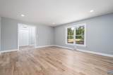 540 Milford Rd - Photo 16