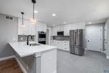 540 Milford Rd - Photo 18