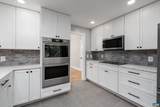 540 Milford Rd - Photo 19