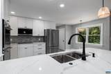 540 Milford Rd - Photo 20