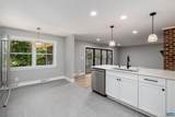 540 Milford Rd - Photo 21