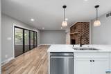 540 Milford Rd - Photo 22
