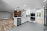 540 Milford Rd - Photo 23