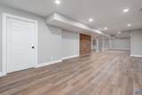 540 Milford Rd - Photo 43