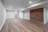 540 Milford Rd - Photo 45