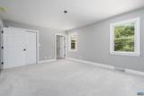 540 Milford Rd - Photo 48