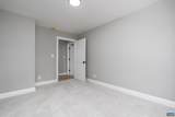540 Milford Rd - Photo 49