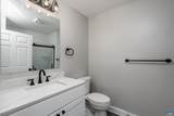 540 Milford Rd - Photo 51