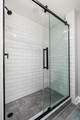 540 Milford Rd - Photo 52