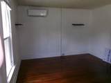 405 Bath Ave - Photo 11